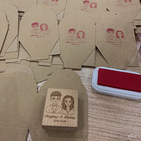 �����Ҳ�����Լ���ϲ�ǺУ���һ����������