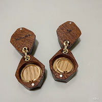 �ҿ������ҵ������ԭľ��ָ�У���Ҳ���þ�����