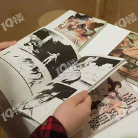 ȥ�ձ���ѧ������רҵ������Щ֪��ԺУ�Ƽ���