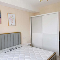 �𳵶�վ�Ծ�װ�� 13336162644 ����ֱ��