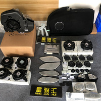 ϼЧS450L3D廷