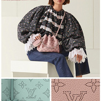 LouisVuitton�¿������Mahina��ˮͰ��