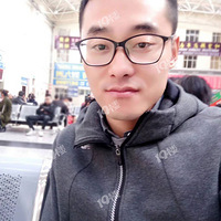 �ɷ�����һ������˯����ʧ���٣���Ϊ���Դ���2���Ů������ż�