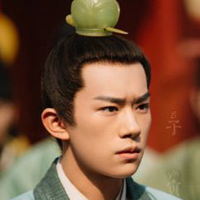 ÿ��˫ʮһ��Ҫ����ʮ����ʱ��