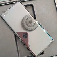 ���˻�Ϊ��ʱ��mate40��ڽ��������
