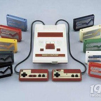 С���������Ʋ����ҵ�ͯ��ز�ȥ��