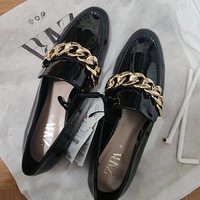 ZARA TRFŮЬ���䣬�⼸˫��Ŀ����У��ٴ��ֺÿ�