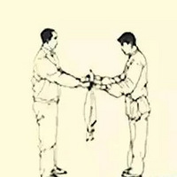 ������ƴ��������ǰ�񣬻��е�е��С���ǲ��Ŵ�ѧ�ʡ���