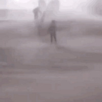 ������ѩ���ѣ��Ϸ���ѧ����������᲻���Ŀ���......