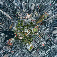 ��һ���Ƕȣ�������.