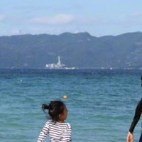 ��ٳ�˳�����ʽ���ǰ�������