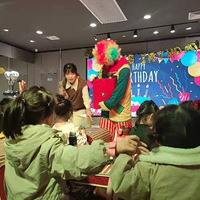 �������ĵ����ջ��ΪС���ѵ��