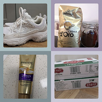 ������˫11����ɹ���ֳ�������������