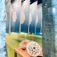 ѲμӡլҲޣɶõĳʽμ