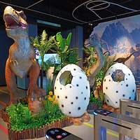 �����������һ����ʲô�������飿 ���ӿ����˽⵽�ḻȫ��Ŀ�