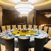 4500һ���ĸ߶˾֣���������ȱ�㣬���ҵ�ȱ��