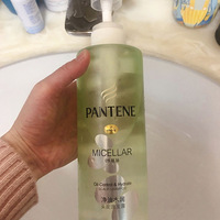 �������ϴ��ˮ��ϴһ�ι�3�죬����ôû����㷢��