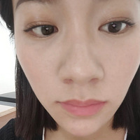 û�����ۺϣ�������������ͷ�ҷֿ����ˣ�Ч�����Ǻܺõ�