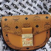 mcm������