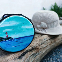���������ռ��ֻ���޹Ŀ���ҵ�Ž�ů��DIY�������������