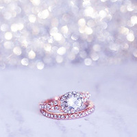 ��ζ��ƻ�䣬���Լ۱ȸߣ����漸����������Ҫ�˽�