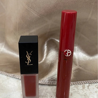 �죡������405��ysl 212��Ȼһģһ����˫ʮһ����ױ��