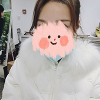 �����ҵ�ֲ������ȫ���̣���Ѫ�����룩