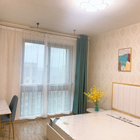 �𳵶�վ�� ���ۼ�Է���� ����̨С������� 1500Ԫ