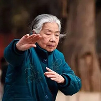 ��ȭ�Ǹ��Լ����ܵģ��������������߸����˿���~