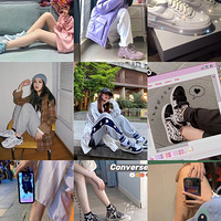 ʮ�����˶�Ь����һ��Ҫӵ�У���������û����ϲ����