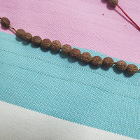 �Լ�ɽ���ϼ�ɽ�ϼ������ˣ���������ִ�