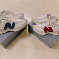 �µ�������ܻ��NB327�������ˣ�