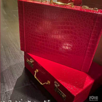 �����ѣ���Щ�̲�ס���ֵ�С������ȹ�������