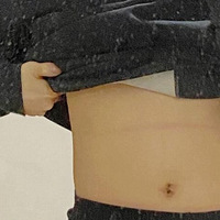 ��÷��ȫ�������ϼ����ײ���Ч+����Ҫ�����ݡ�