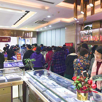 �ֳ��ع�|�Ϸ���&19¥�ж�ר����ů��Ϯ��ǧԪ���������