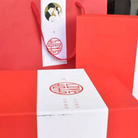 ���������߸�Ь��������̻�Ь����������Եýŷǳ�ϸ��