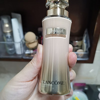 ����ޢݼ���۵�Һ����2020������һ����