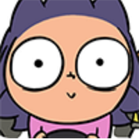 ϶Ϊʲôܱϴһɹ16ͼΪʲô