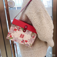 ���Ա���ȥը�ֵ�ϲ�ǺУ��������й���Ժ��Ƶ�