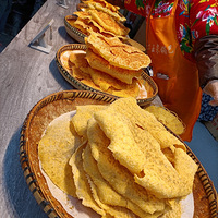 ����100��+��ϣ����160���ϣ�Ƣ���ºͣ�����һ��������ʳ