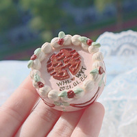 �����Ƕ�����ֲݵ�ָ�⵰�⣬������ʲô���ӣ�