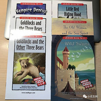 6һˢ13RAZǵĳϸʵٹԡ