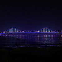 ҹ������԰�����㰿���ں������硣