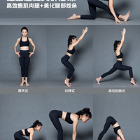 ����˵�٤�����ݼ������ˣ�������û������ȷ����