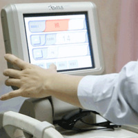 STOP����Щҽ����Ŀ��Ȱ��ǧ��Ҫ����