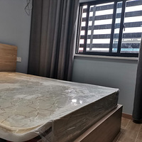 ������վ����Ѻһ��һ��18268185887