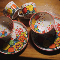 ˫��˫��˫����������Ψһ����������õĲ;�