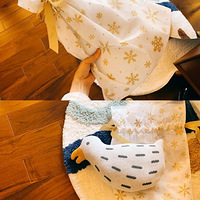 ��Щ�ÿ�ʵ�õĽ������ù��۵Ļ�����������