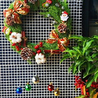 �������ʥ���������ⶨ����ҵ�Ž�ů�����ӻ#ʥ��##�Ž�#