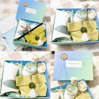 ѰѰ���ٺܾõİ��������ڵ����� ���ҵİ����Ƕ�ֵ����õ�